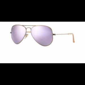 Customize Ray Ban Sunglasses